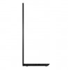Lenovo Monitor 14 cali ThinkVision WLED LCD 63FDUAT6WL